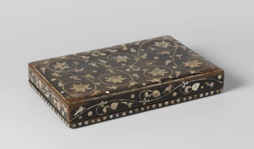 Box