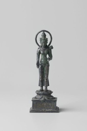 Parvati