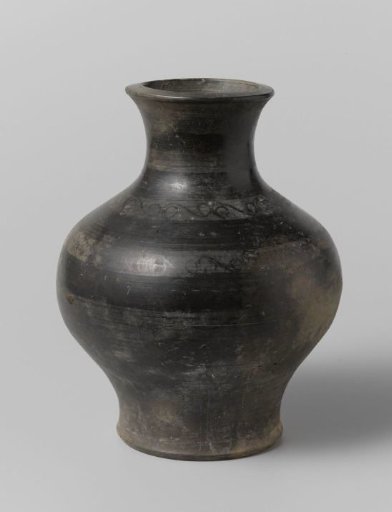 Jar