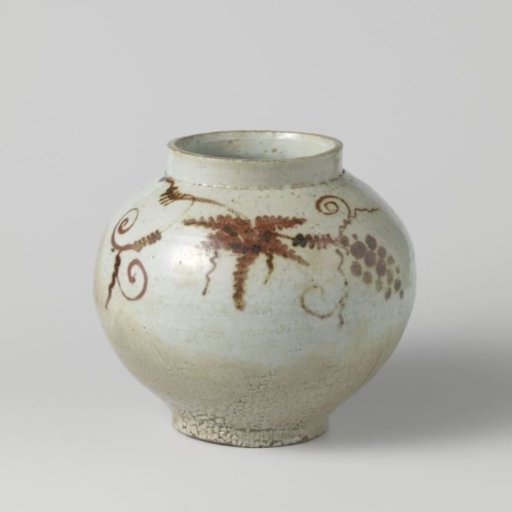 Jar