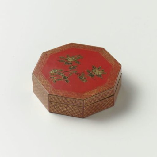 Box
