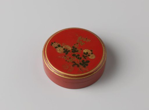 Box