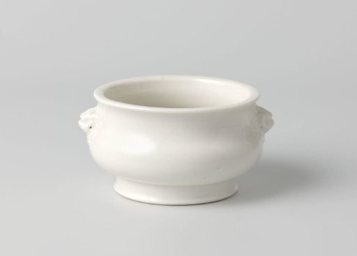 Incense-burner