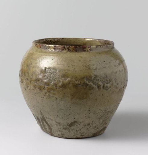 Jar