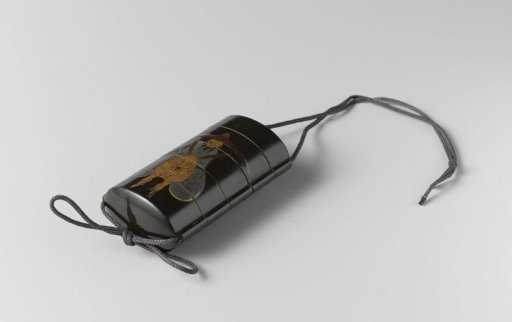 Seal case