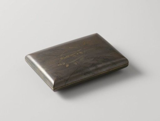 Box