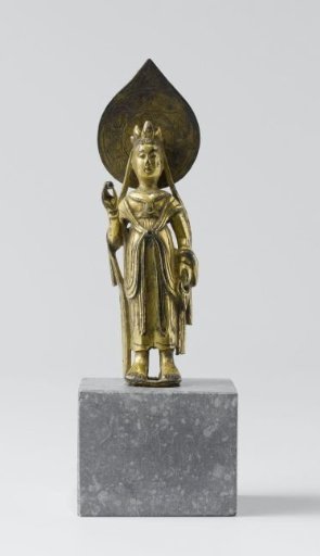 Guanyin