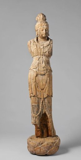 Bodhisattva