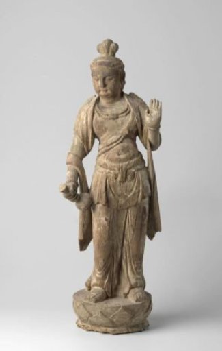 Guanyin