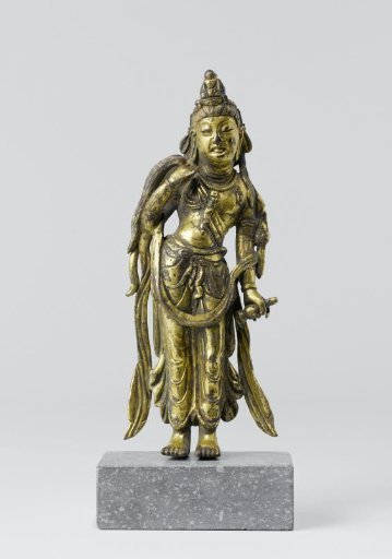 Guanyin