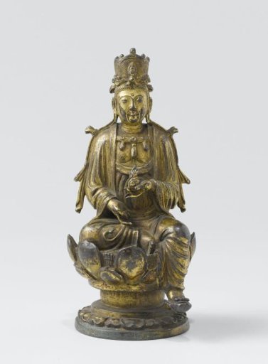Guanyin