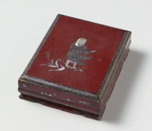 Box