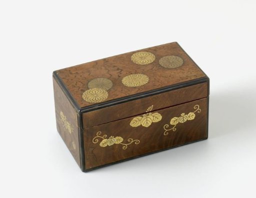 Box