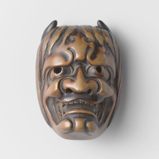 Netsuke