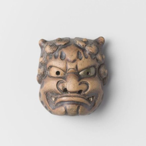 Netsuke