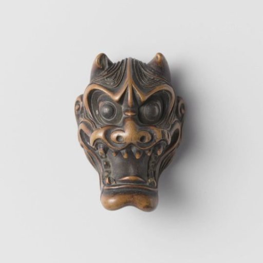 Netsuke