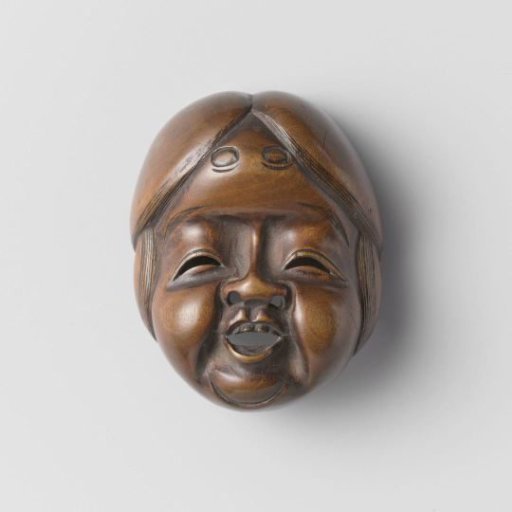 Netsuke