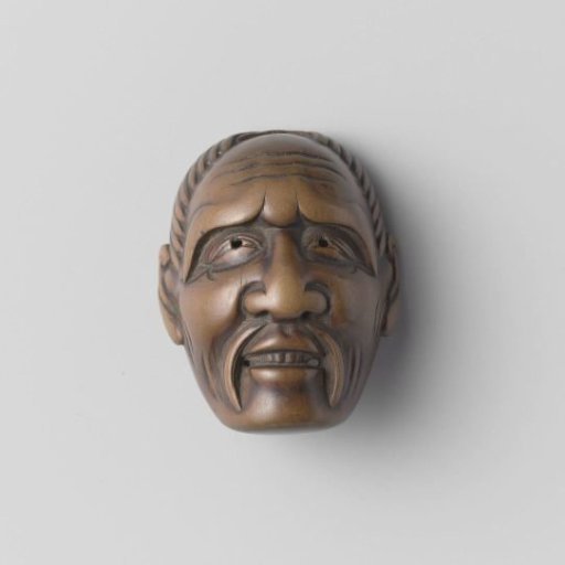 Netsuke