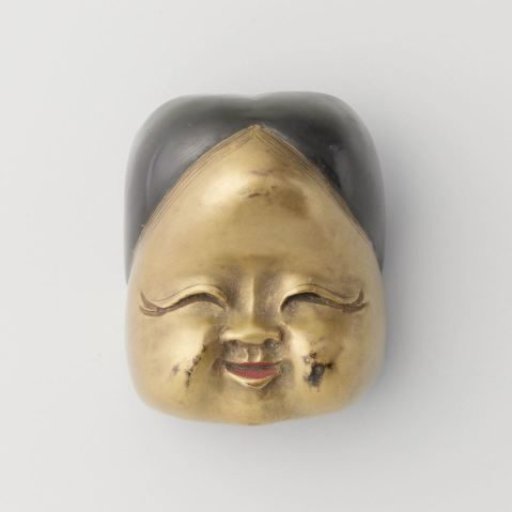 Netsuke