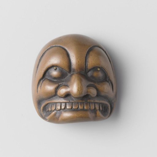 Netsuke