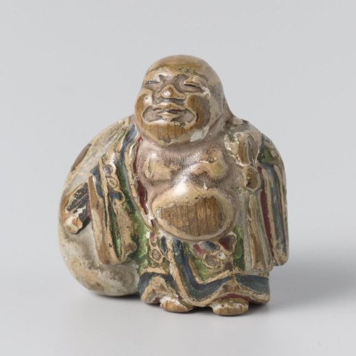 Netsuke