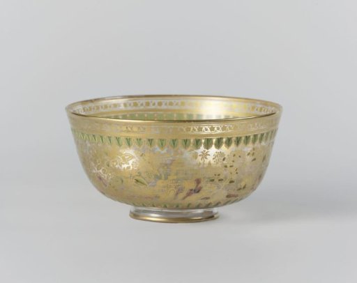 Bowl