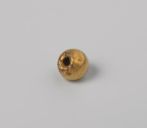 Necklace (candmala)