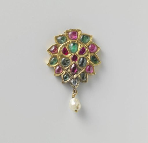 Pendant