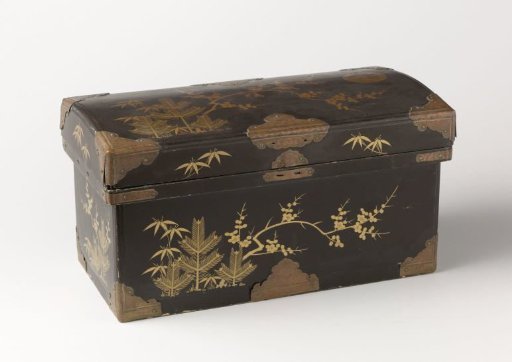 Box