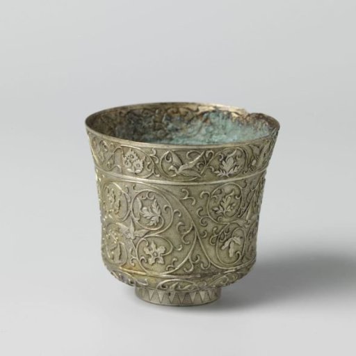 Cup