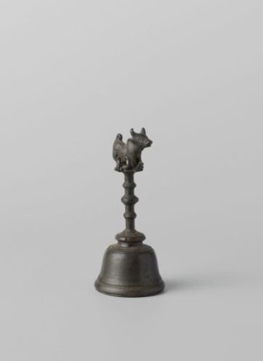 Handbell