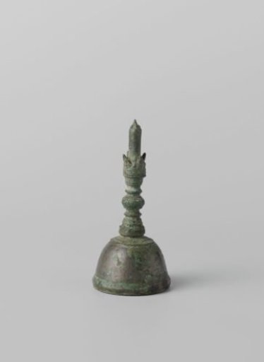 Handbell