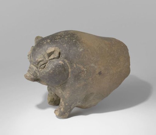Piggy bank