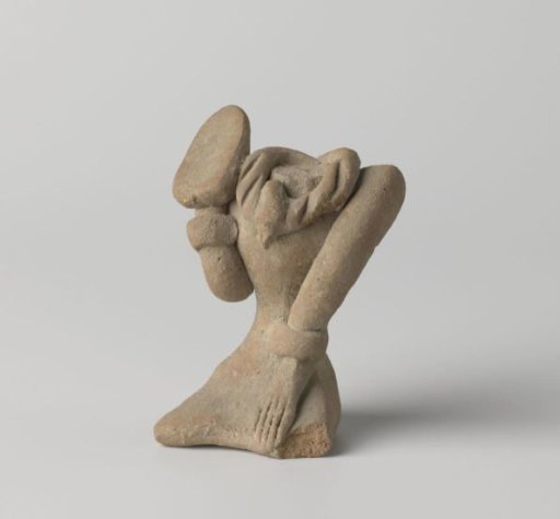 Sculpture
