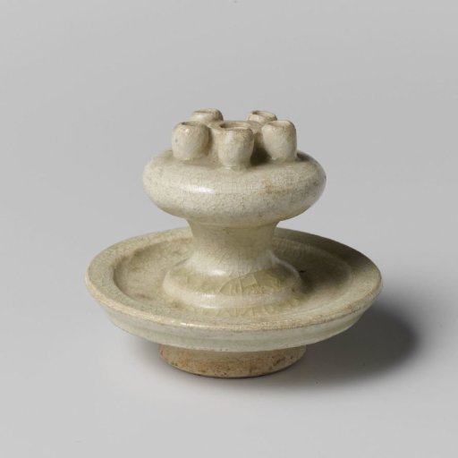 Incense holder