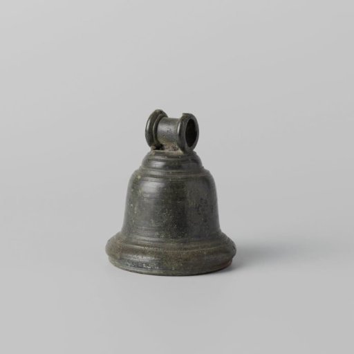 Bell