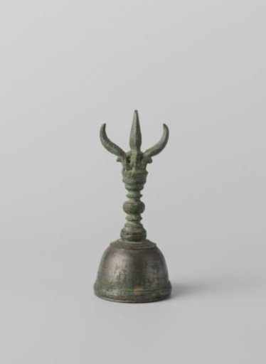 Handbell