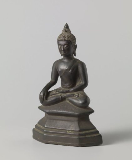 Buddha