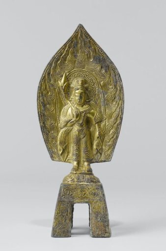 Guanyin