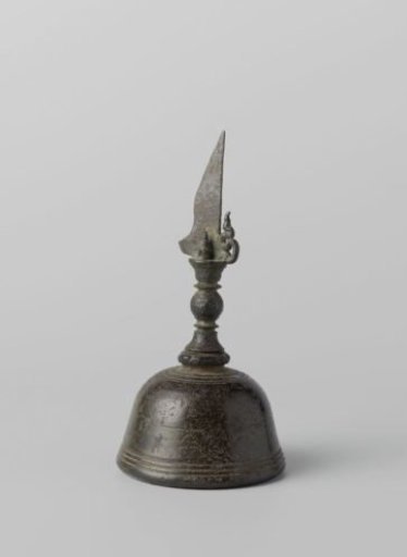 Handbell