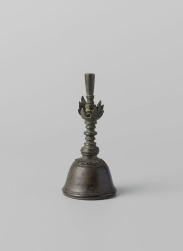 Handbell