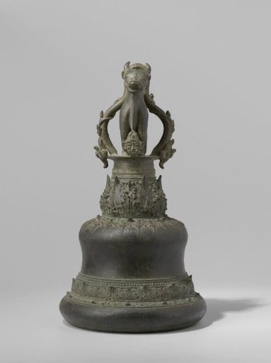 Bell