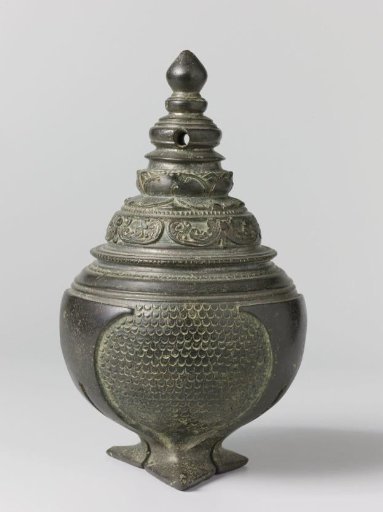 Bell
