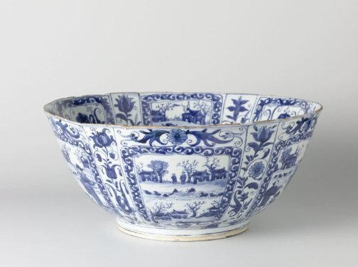 Bowl