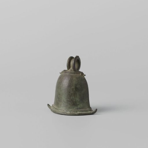 Bell