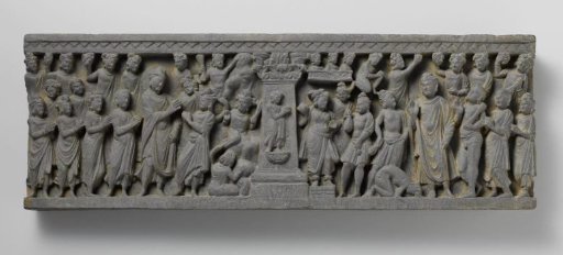 Relief