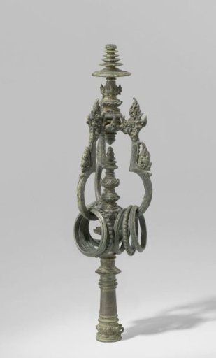 Rattle