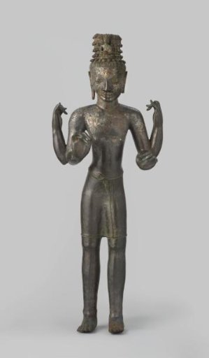 Avalokiteshvara