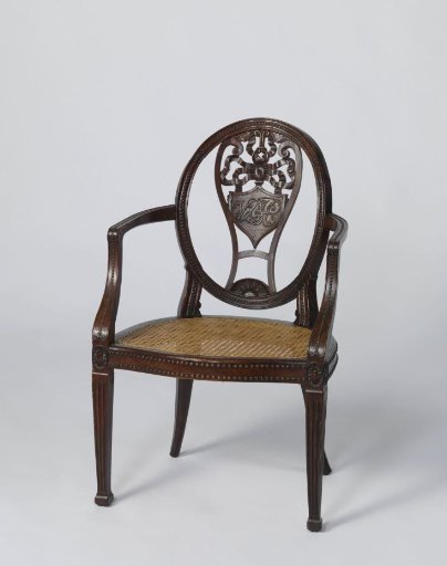Armchair
