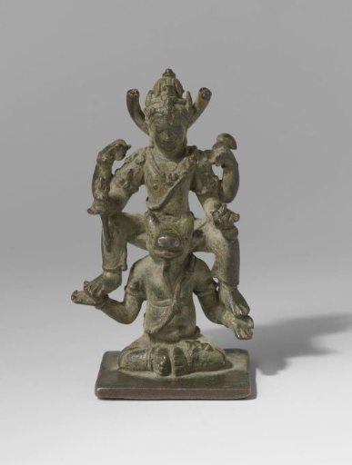 Shiva